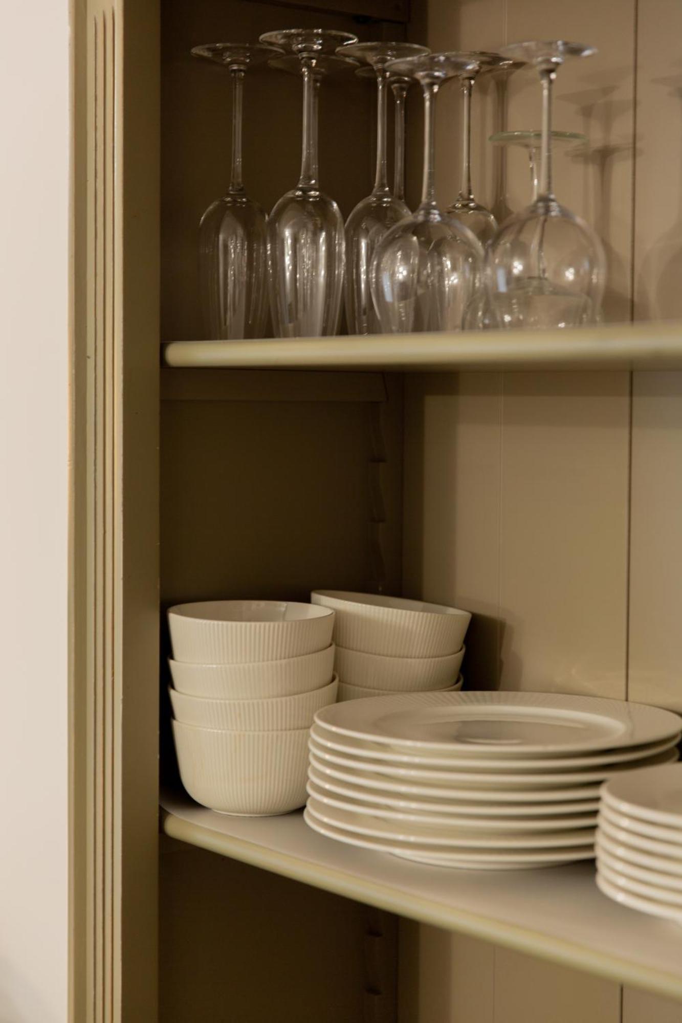 Delalauret Apartment - Vannes Centre Экстерьер фото